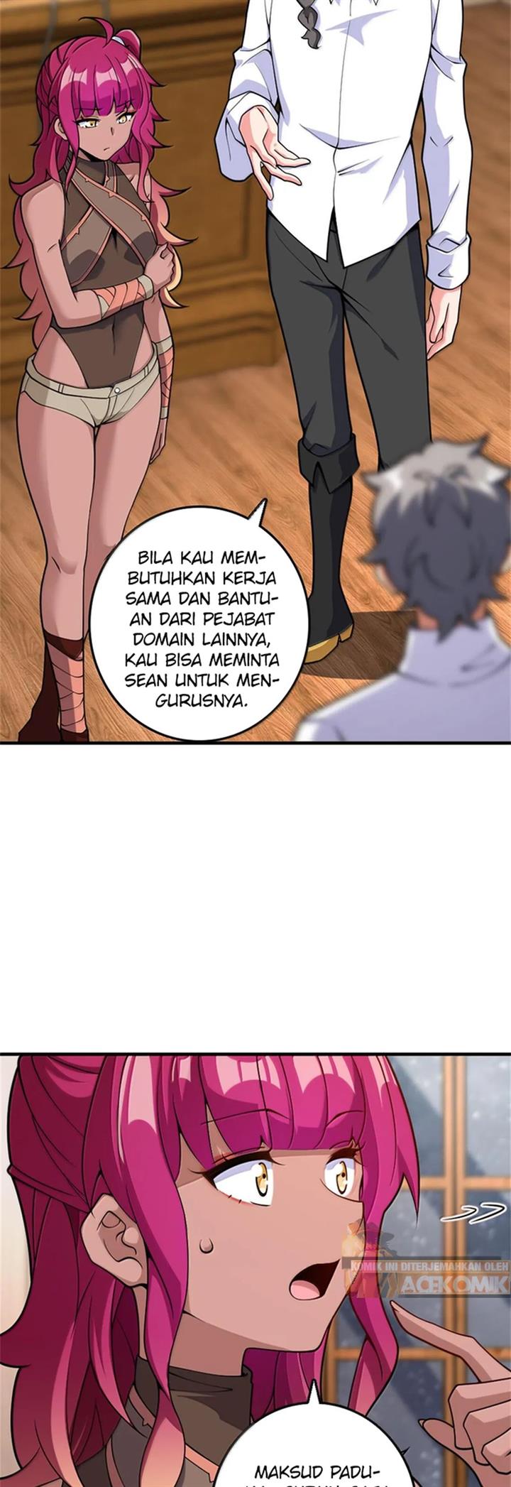 image-komik-release-that-witch-chapter-596-4/32