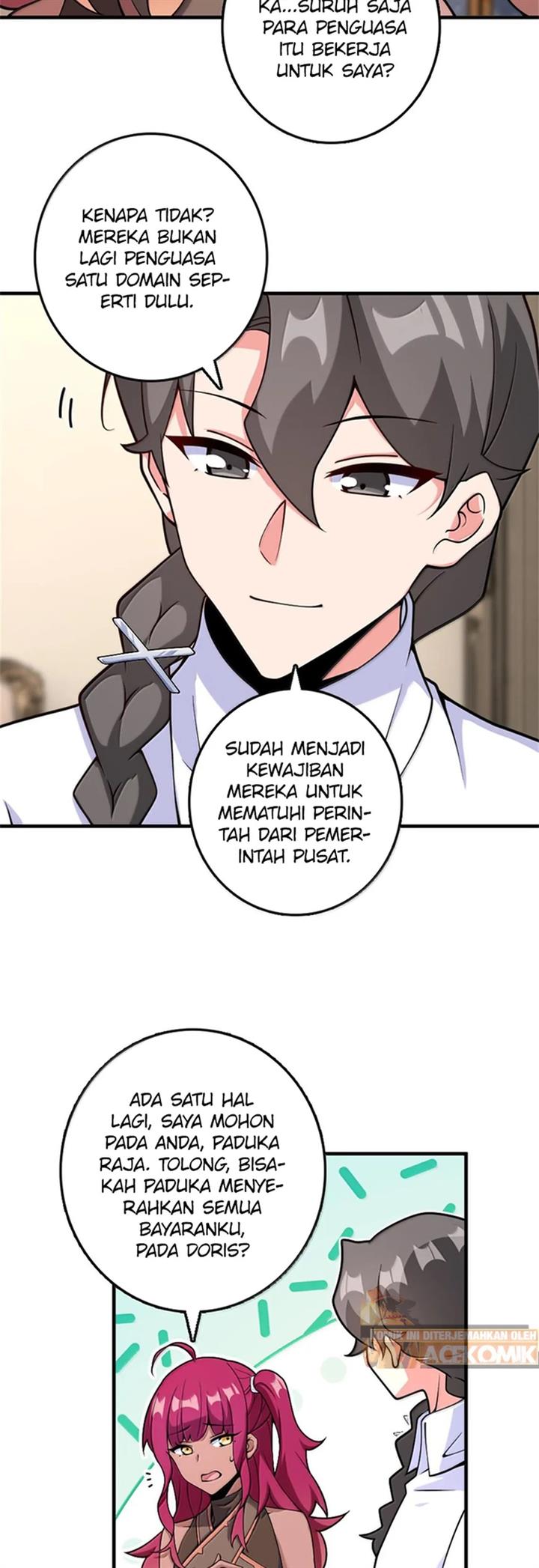 image-komik-release-that-witch-chapter-596-5/32