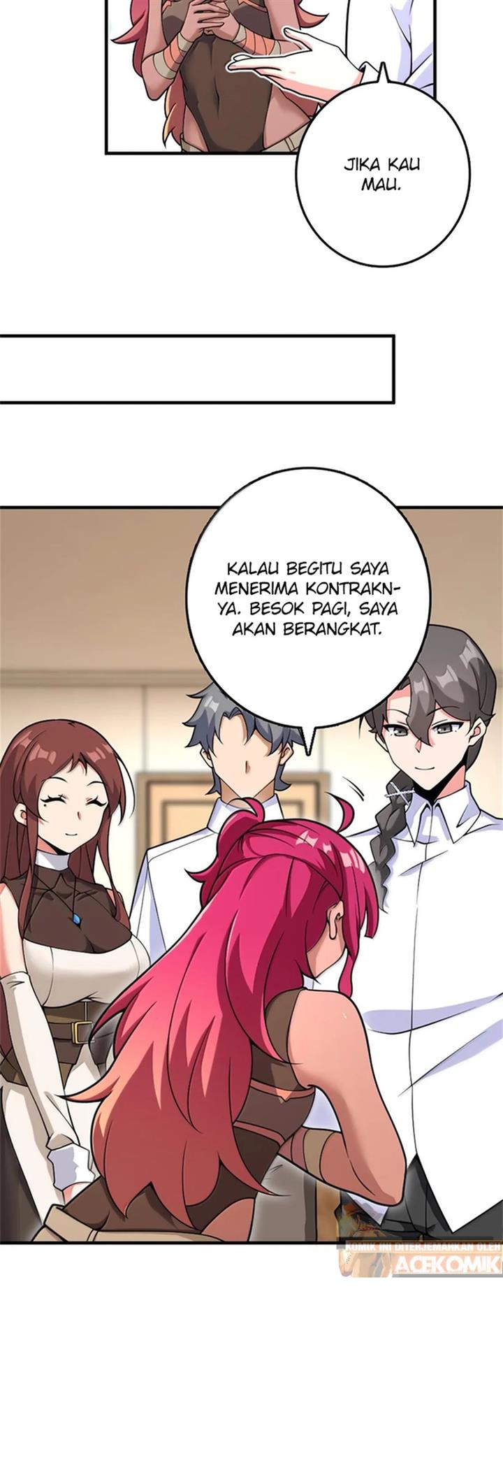 image-komik-release-that-witch-chapter-596-6/32