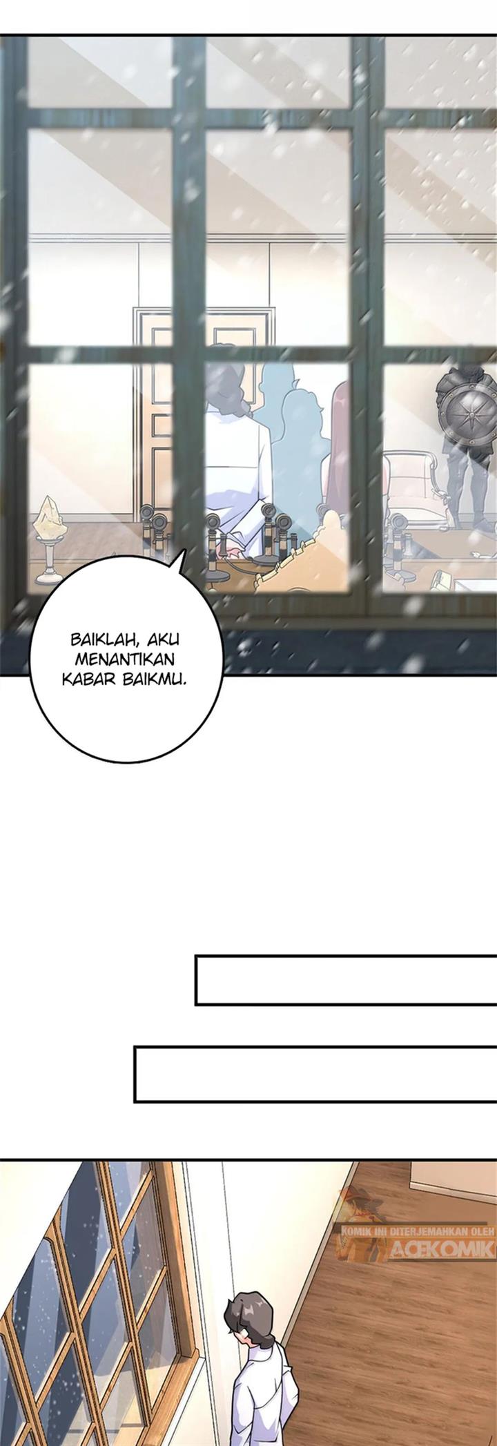 image-komik-release-that-witch-chapter-596-7/32