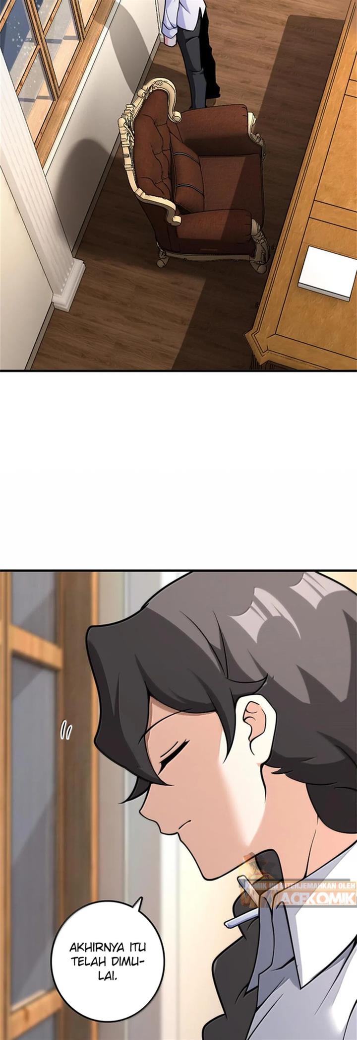 image-komik-release-that-witch-chapter-596-8/32