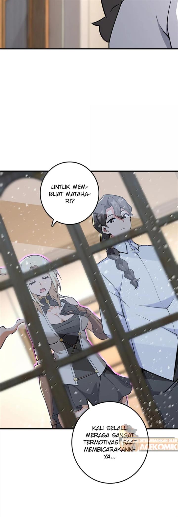 image-komik-release-that-witch-chapter-596-9/32