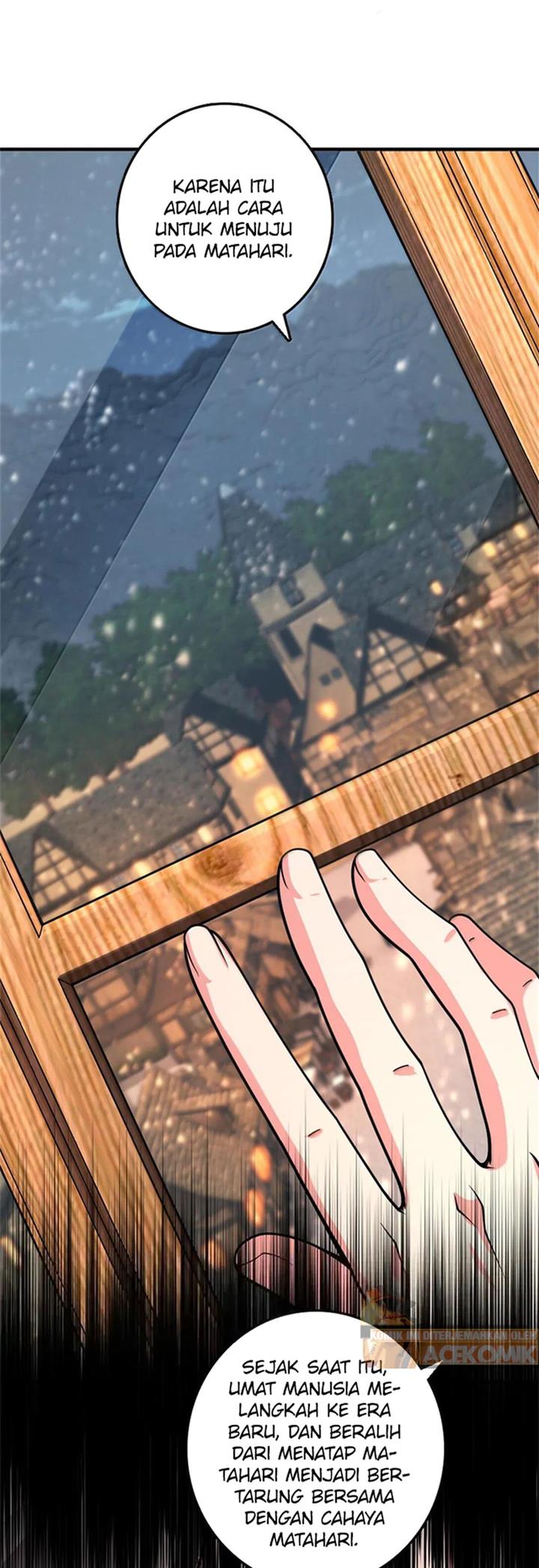 image-komik-release-that-witch-chapter-596-10/32