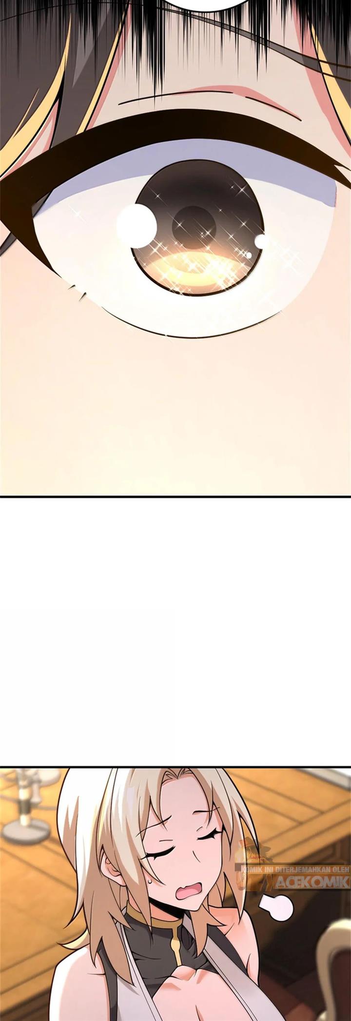 image-komik-release-that-witch-chapter-596-11/32