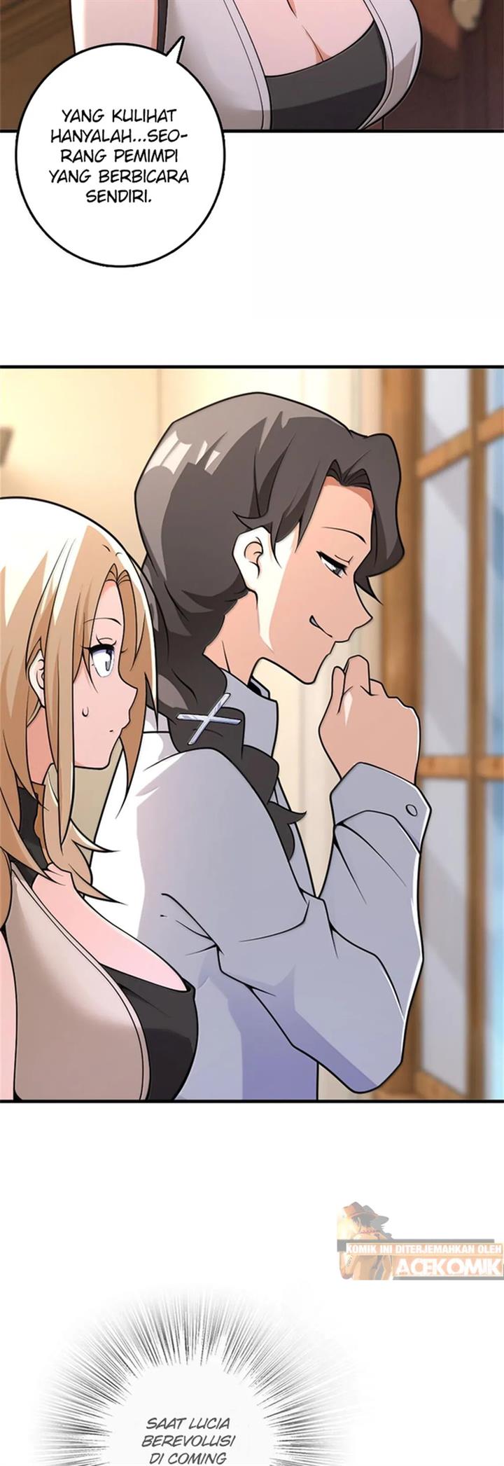 image-komik-release-that-witch-chapter-596-12/32