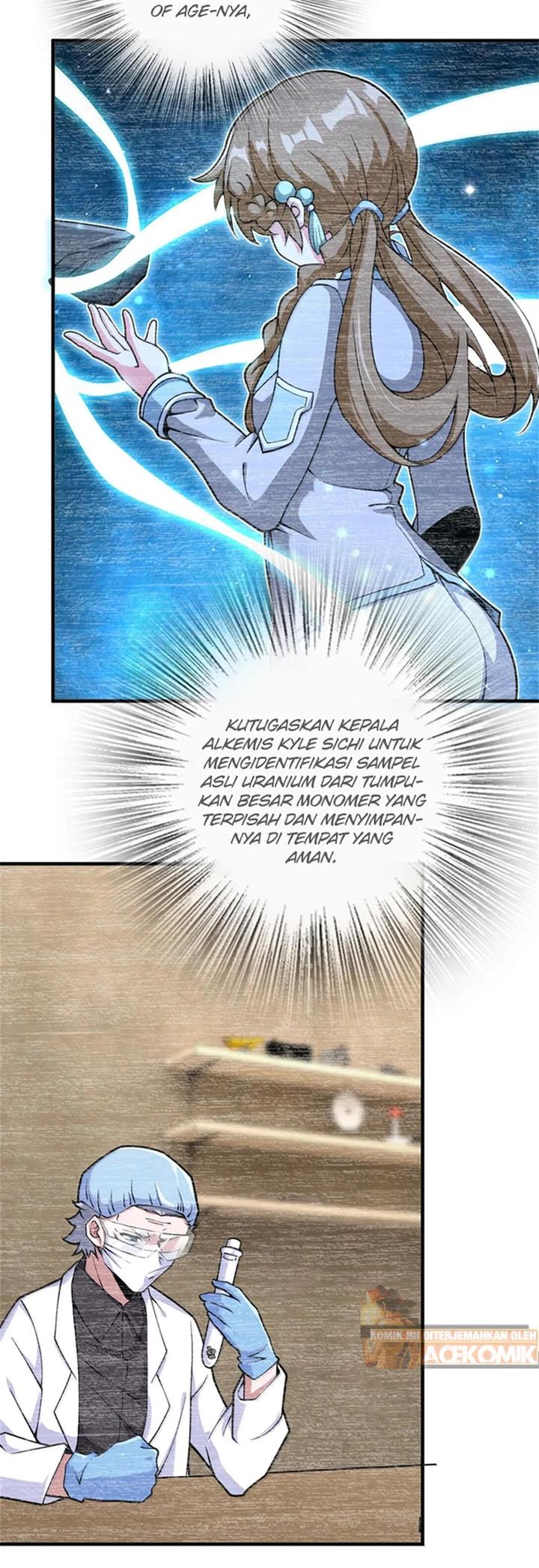 image-komik-release-that-witch-chapter-596-13/32