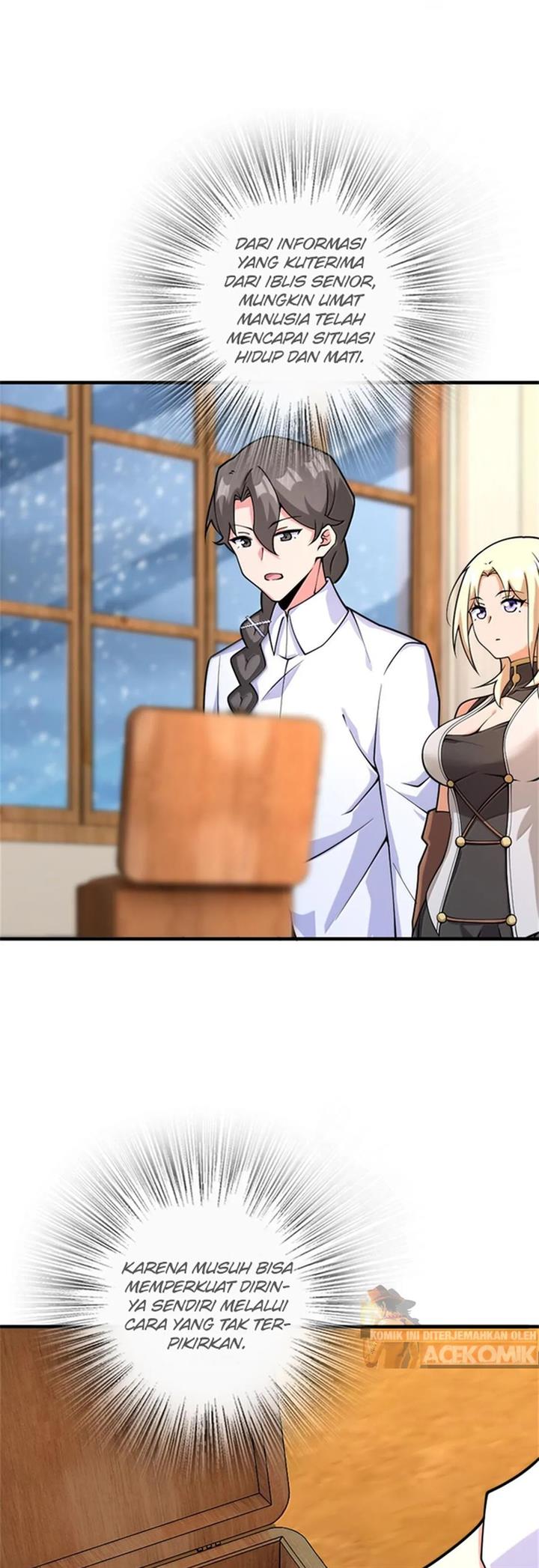 image-komik-release-that-witch-chapter-596-14/32