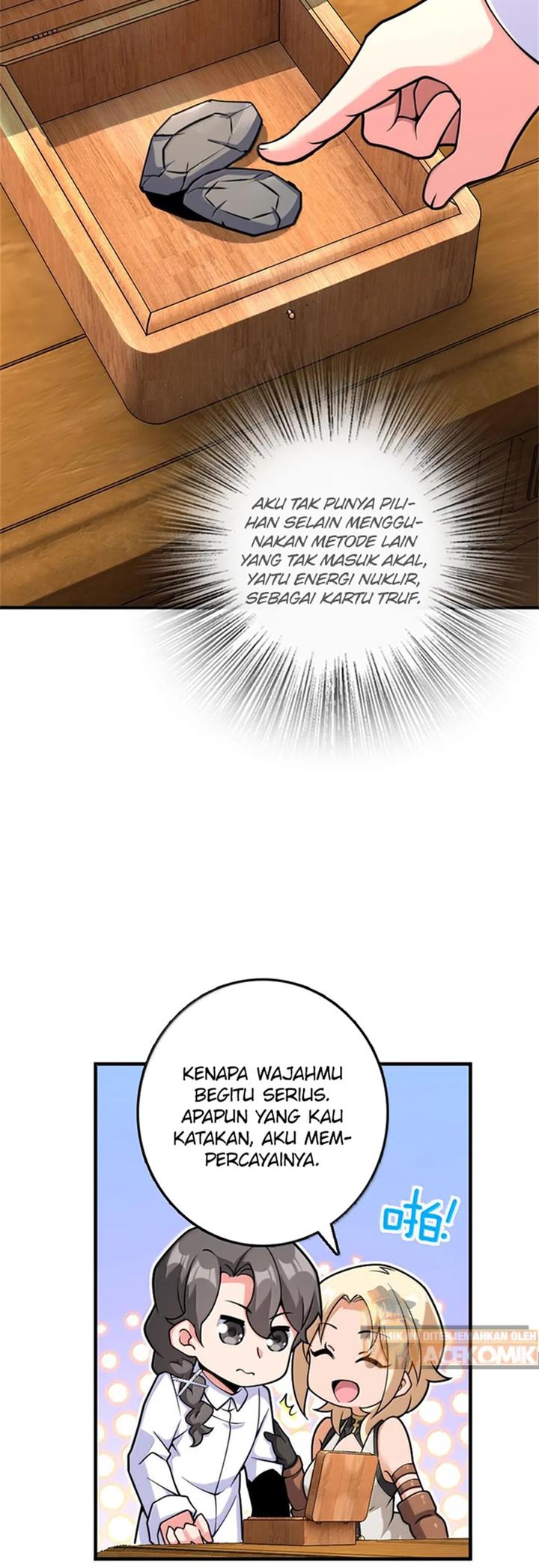 image-komik-release-that-witch-chapter-596-15/32