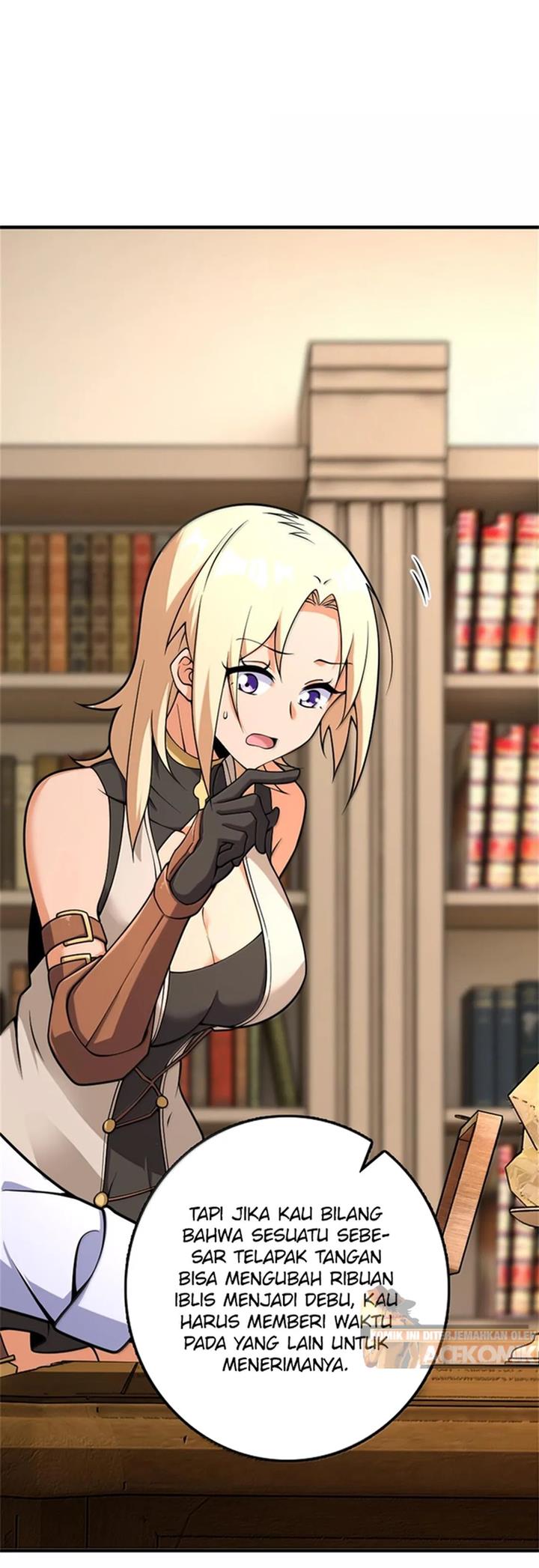 image-komik-release-that-witch-chapter-596-16/32