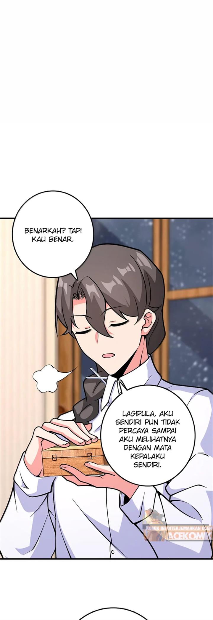 image-komik-release-that-witch-chapter-596-17/32