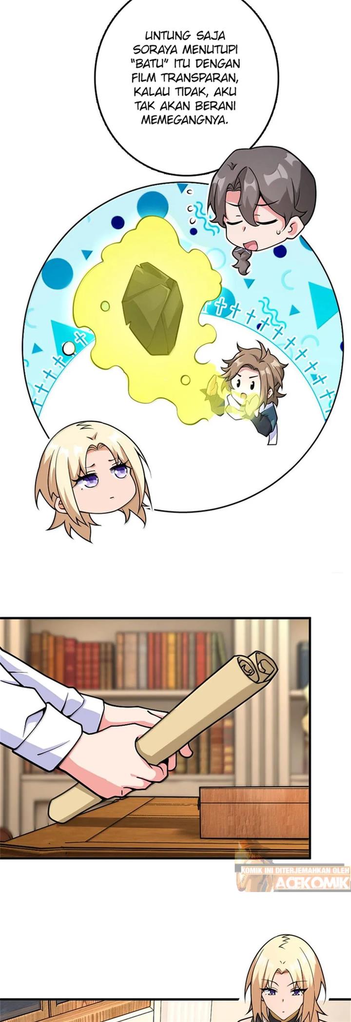 image-komik-release-that-witch-chapter-596-18/32