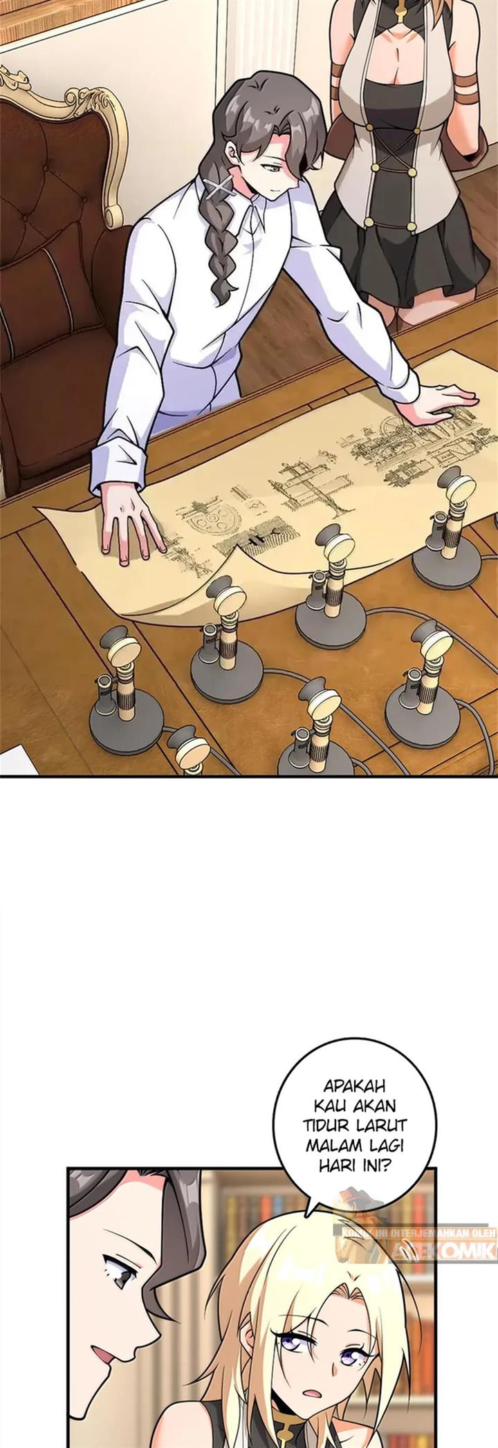 image-komik-release-that-witch-chapter-596-19/32