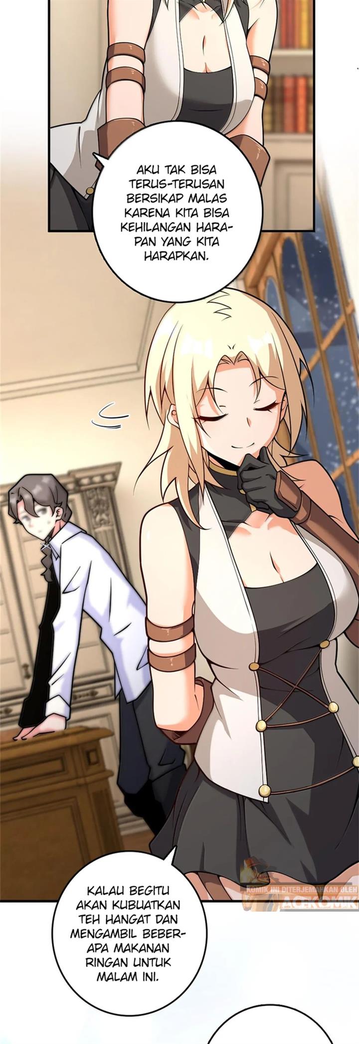 image-komik-release-that-witch-chapter-596-20/32