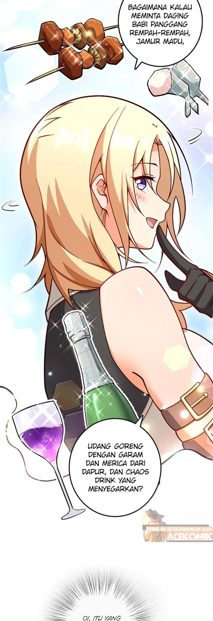 image-komik-release-that-witch-chapter-596-21/32