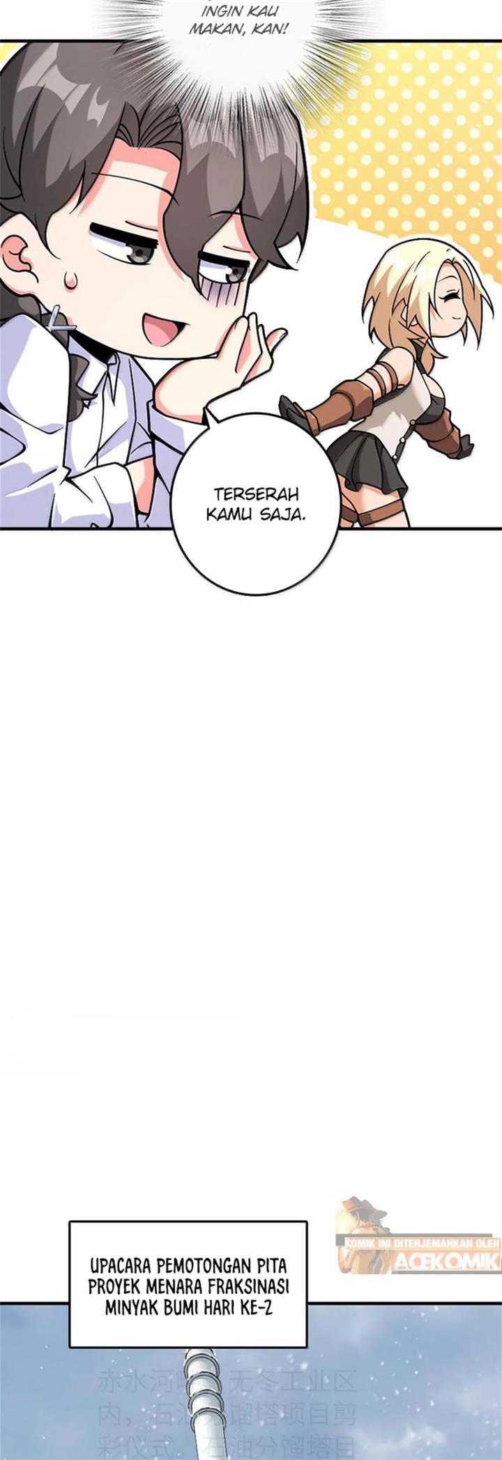 image-komik-release-that-witch-chapter-596-22/32