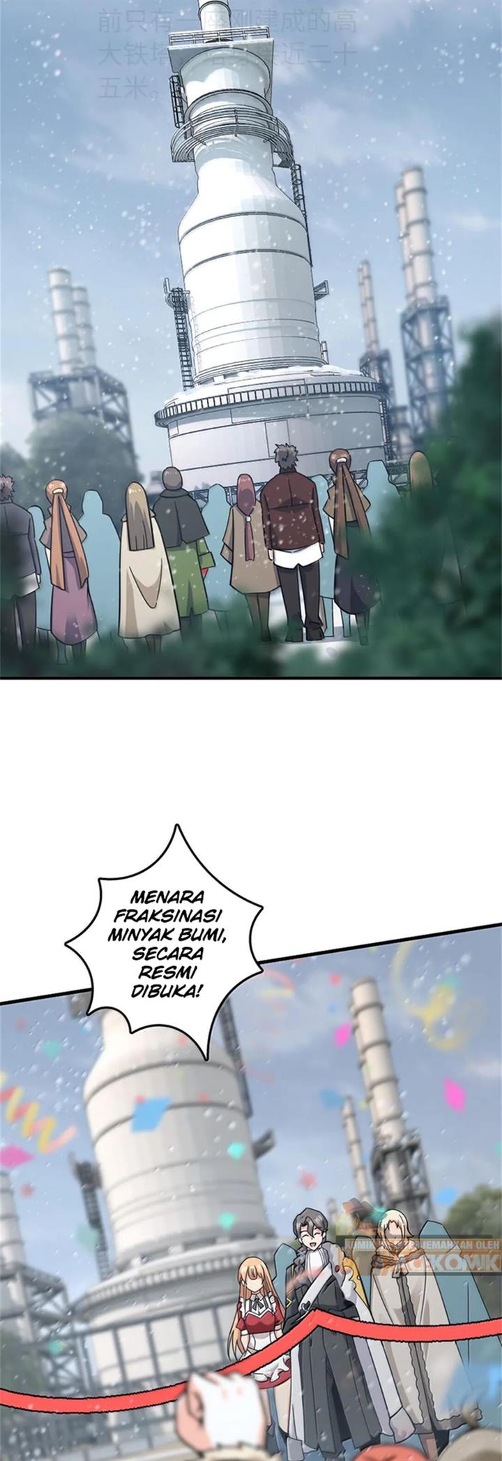 image-komik-release-that-witch-chapter-596-23/32