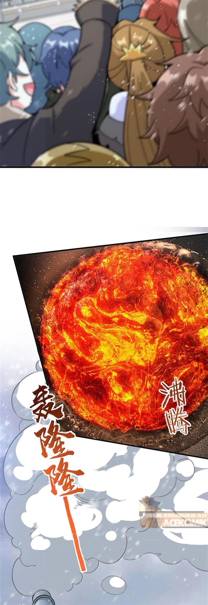 image-komik-release-that-witch-chapter-596-24/32