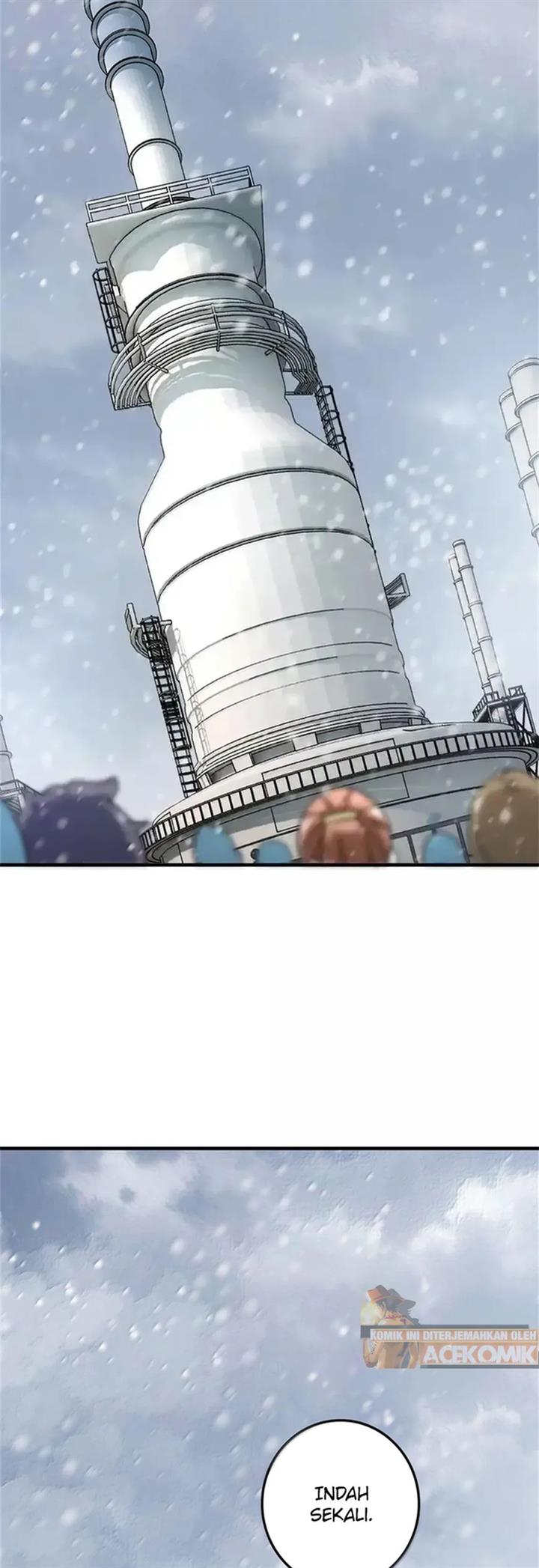 image-komik-release-that-witch-chapter-596-25/32