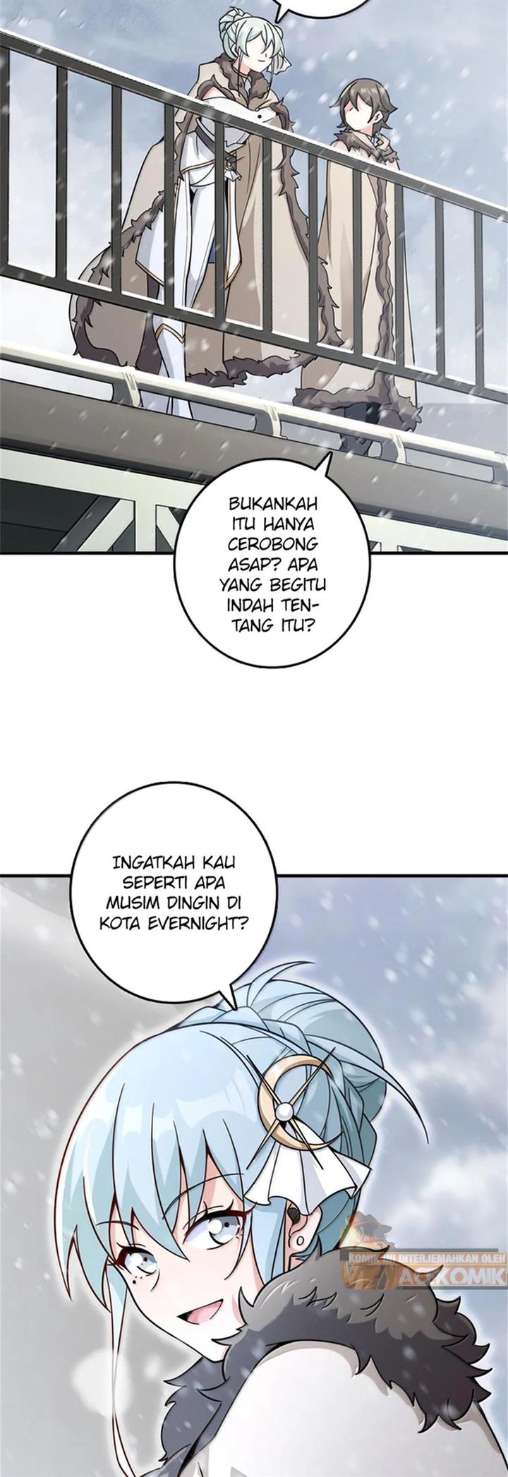 image-komik-release-that-witch-chapter-596-26/32
