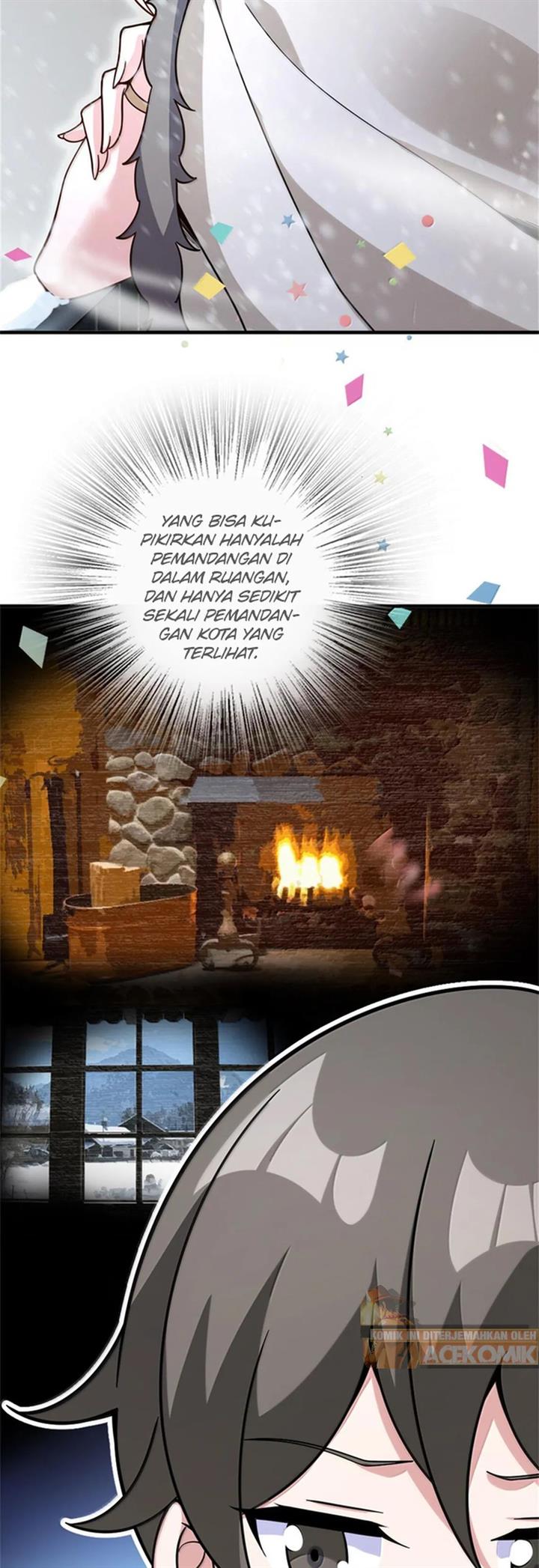 image-komik-release-that-witch-chapter-596-27/32