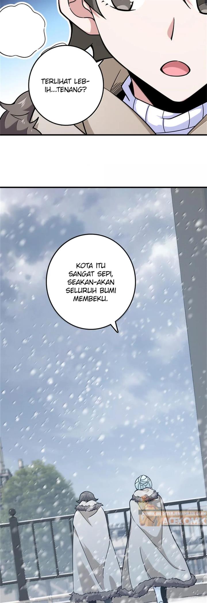image-komik-release-that-witch-chapter-596-28/32