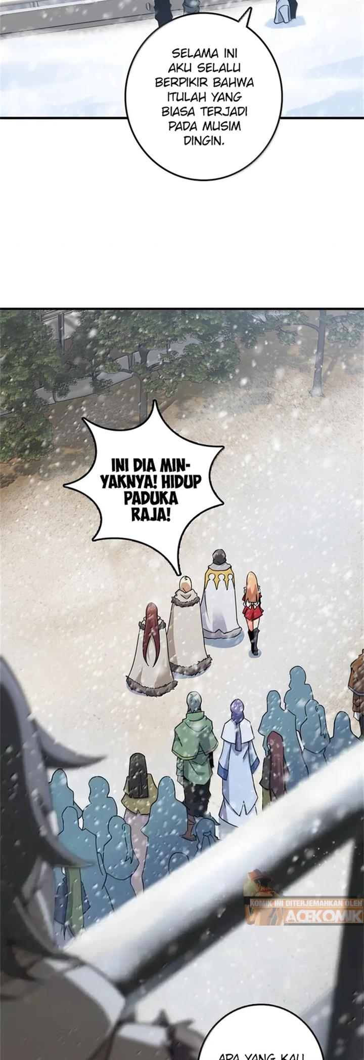 image-komik-release-that-witch-chapter-596-29/32