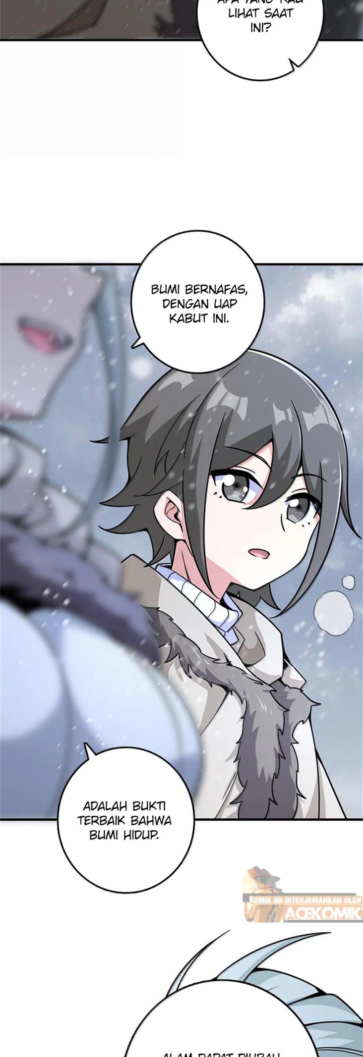 image-komik-release-that-witch-chapter-596-30/32