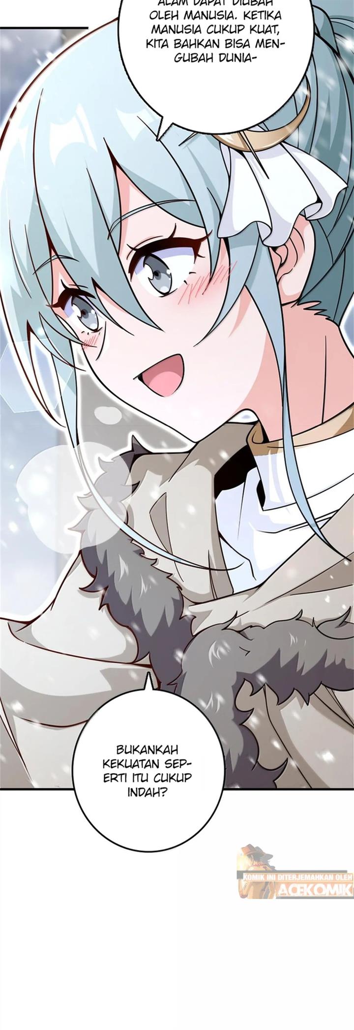 image-komik-release-that-witch-chapter-596-31/32