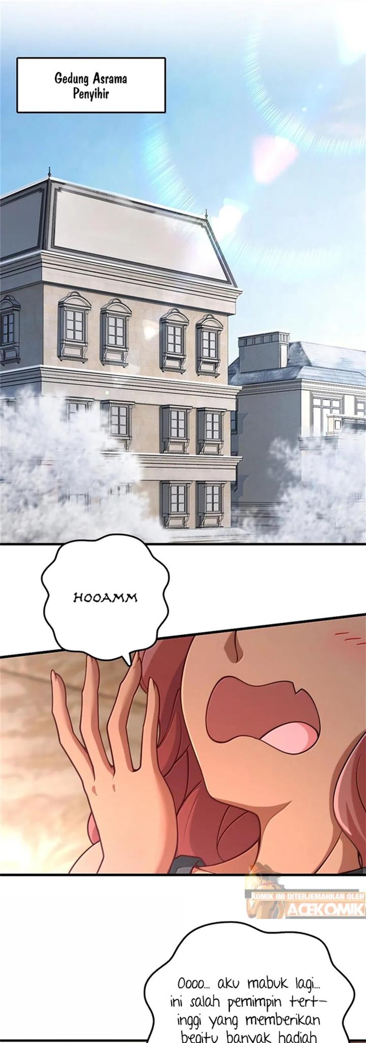 image-komik-release-that-witch-chapter-597-1/30