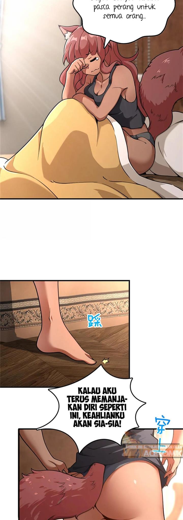 image-komik-release-that-witch-chapter-597-2/30