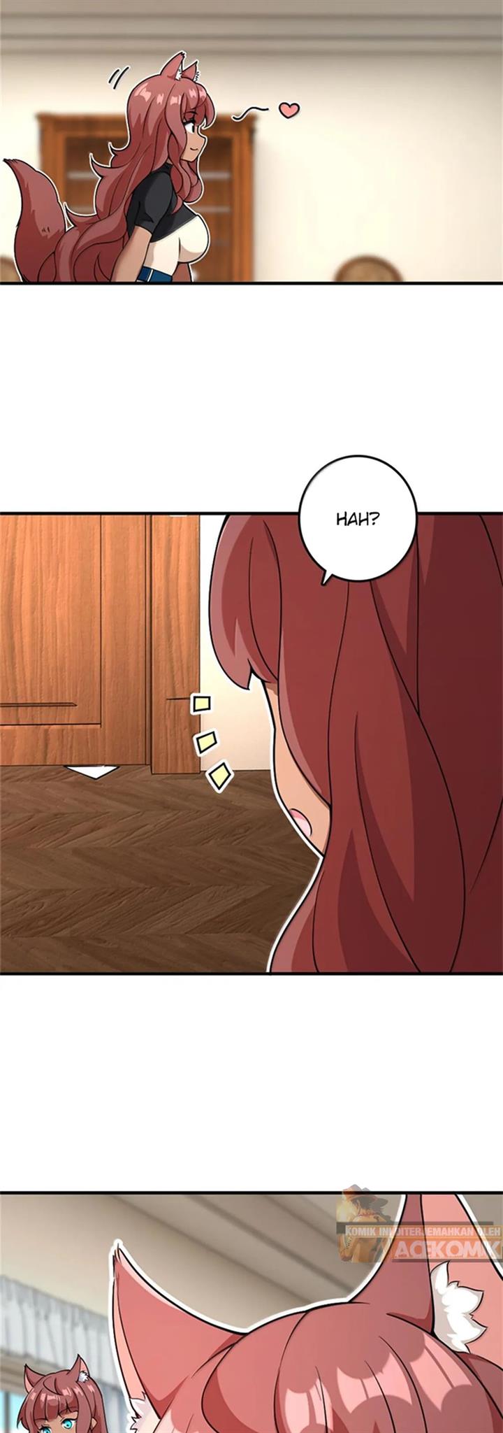 image-komik-release-that-witch-chapter-597-4/30