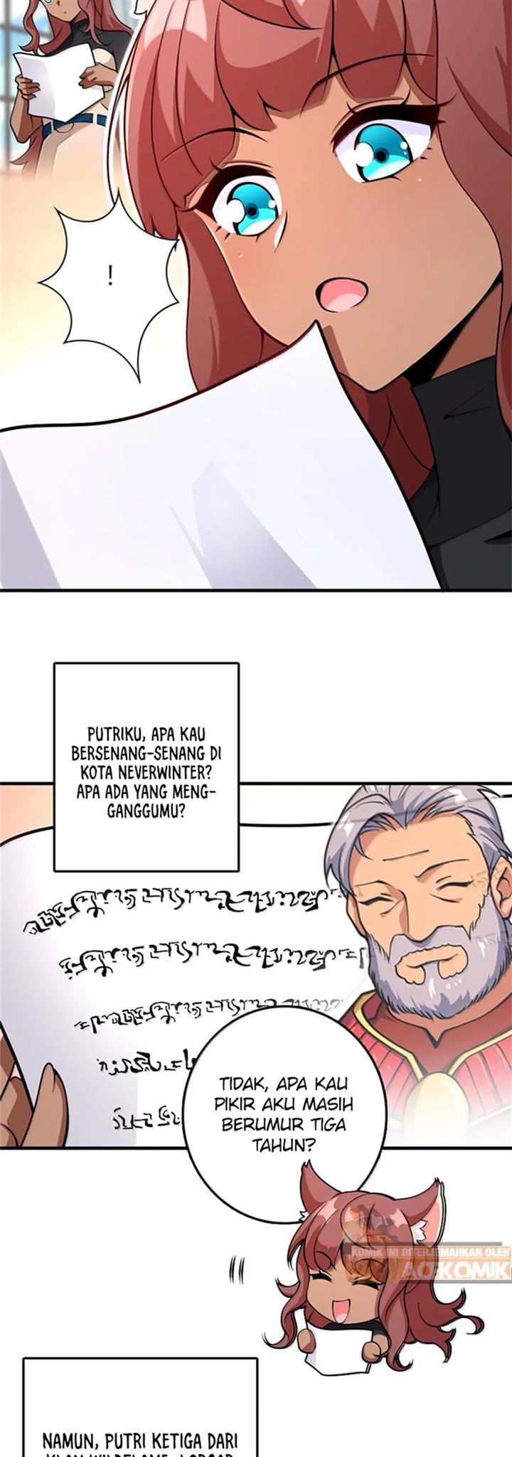 image-komik-release-that-witch-chapter-597-5/30