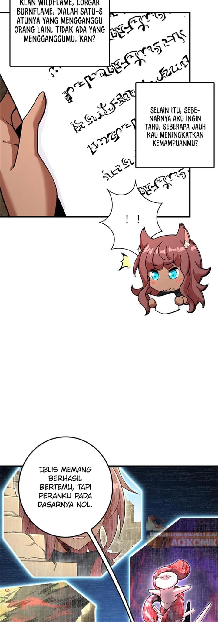 image-komik-release-that-witch-chapter-597-6/30