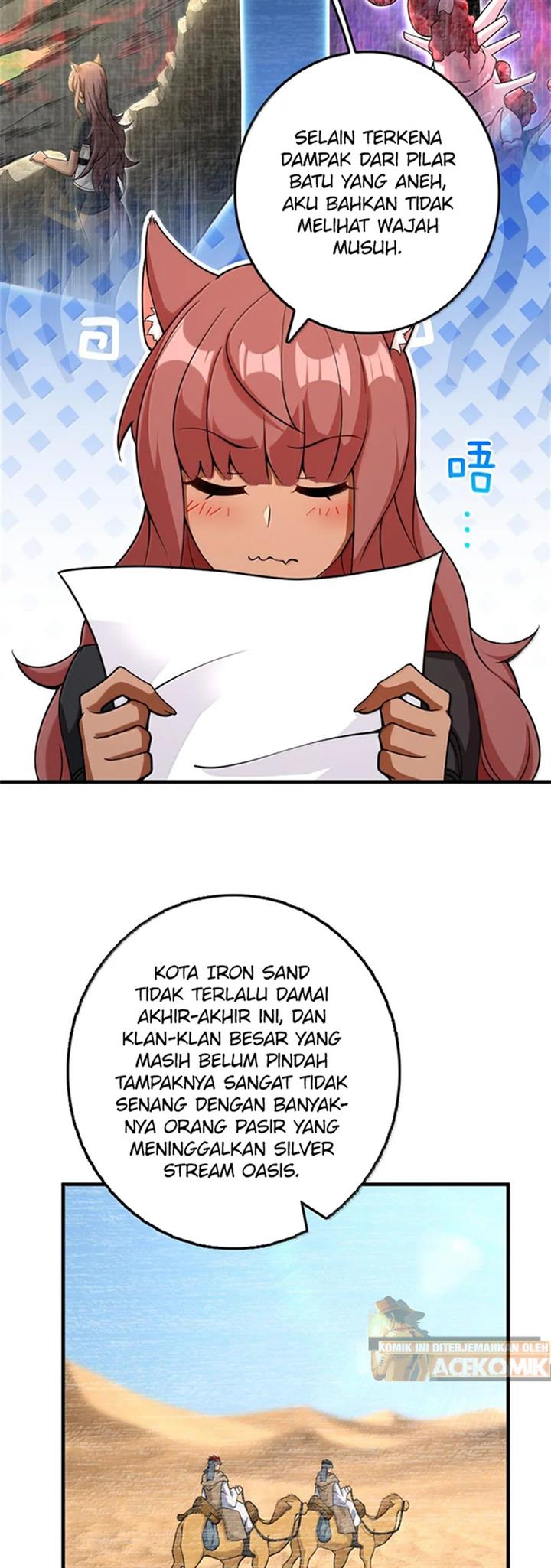 image-komik-release-that-witch-chapter-597-7/30