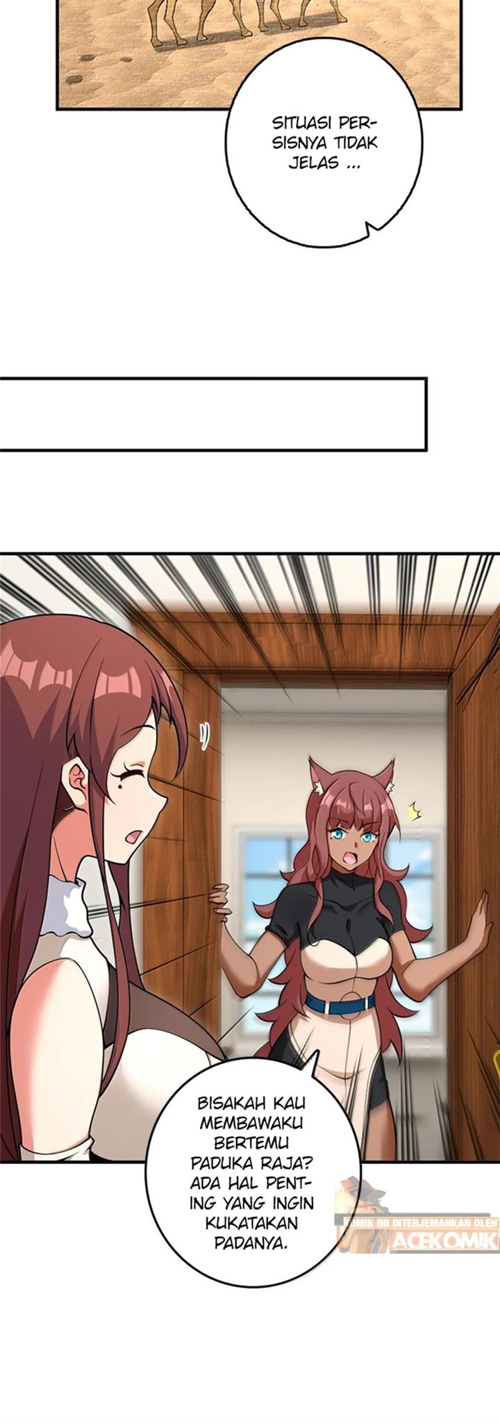 image-komik-release-that-witch-chapter-597-8/30