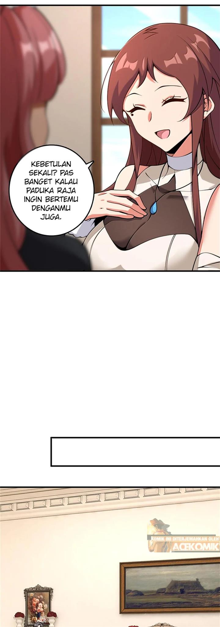 image-komik-release-that-witch-chapter-597-9/30