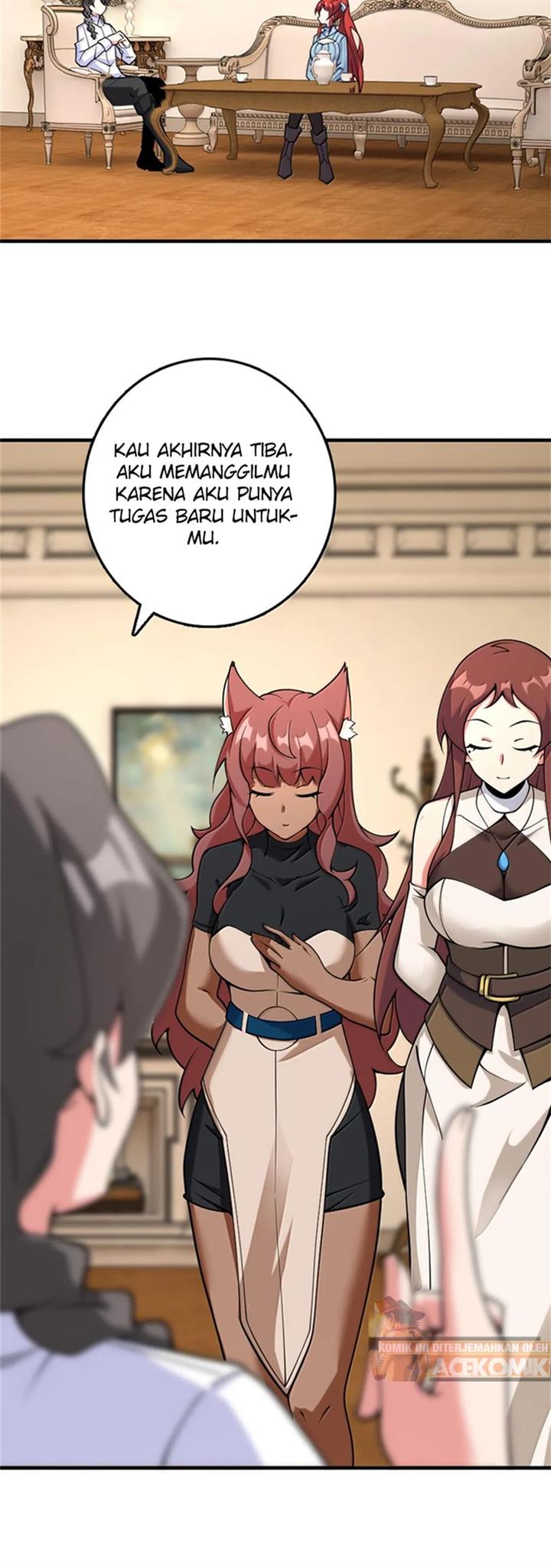 image-komik-release-that-witch-chapter-597-10/30