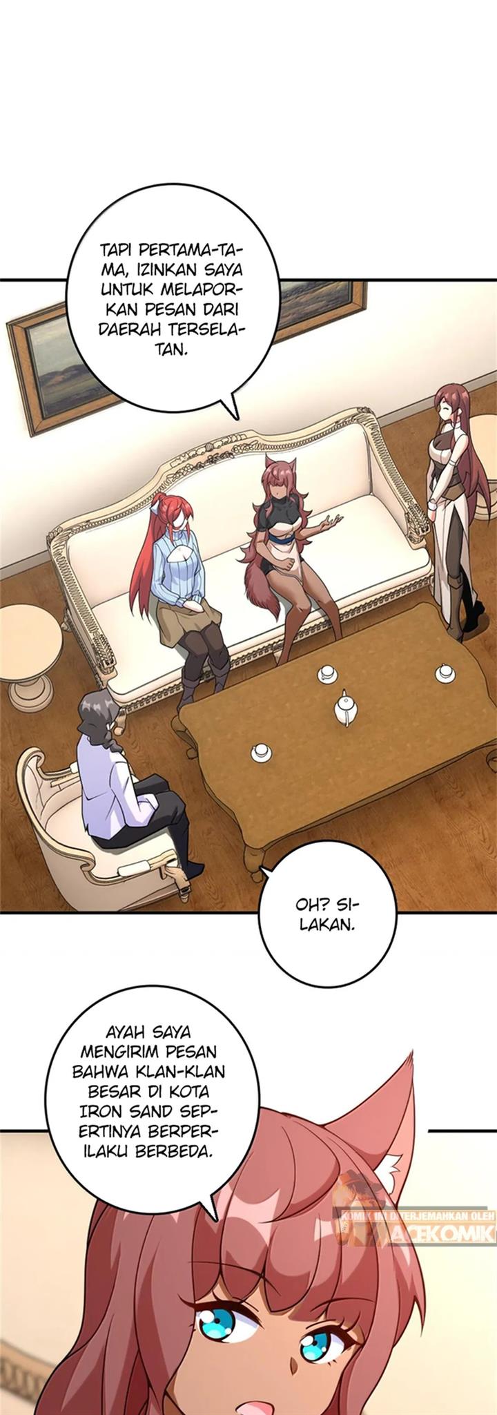 image-komik-release-that-witch-chapter-597-11/30