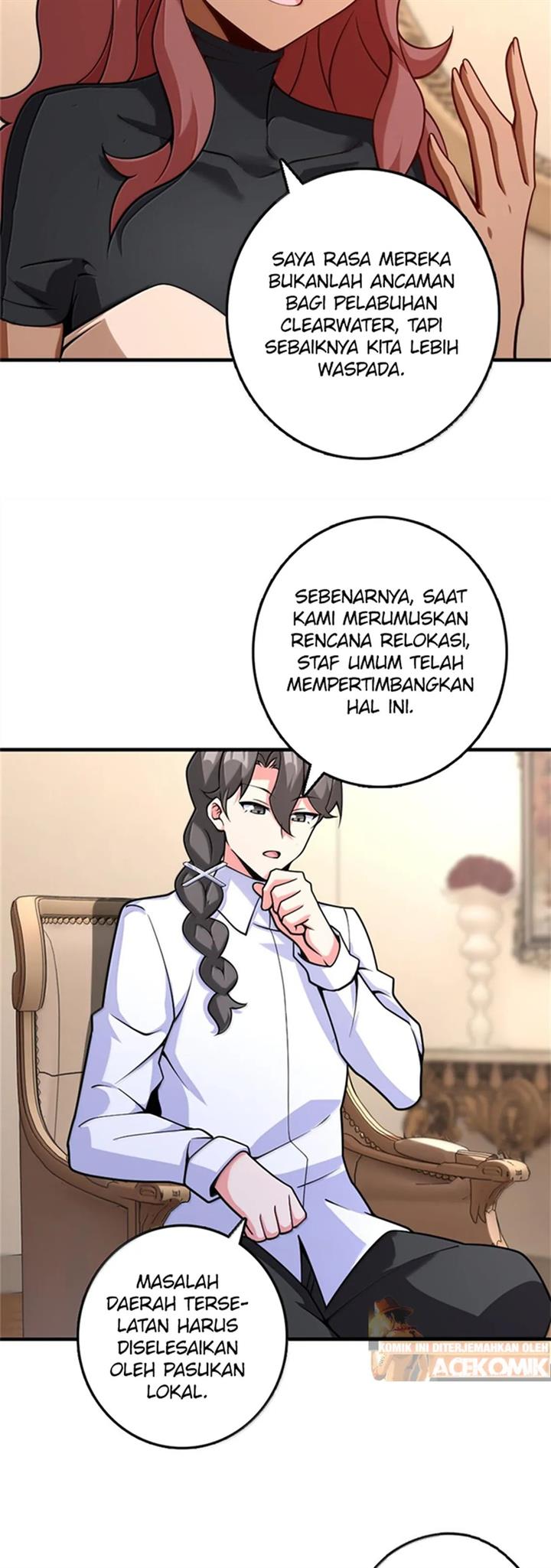 image-komik-release-that-witch-chapter-597-12/30