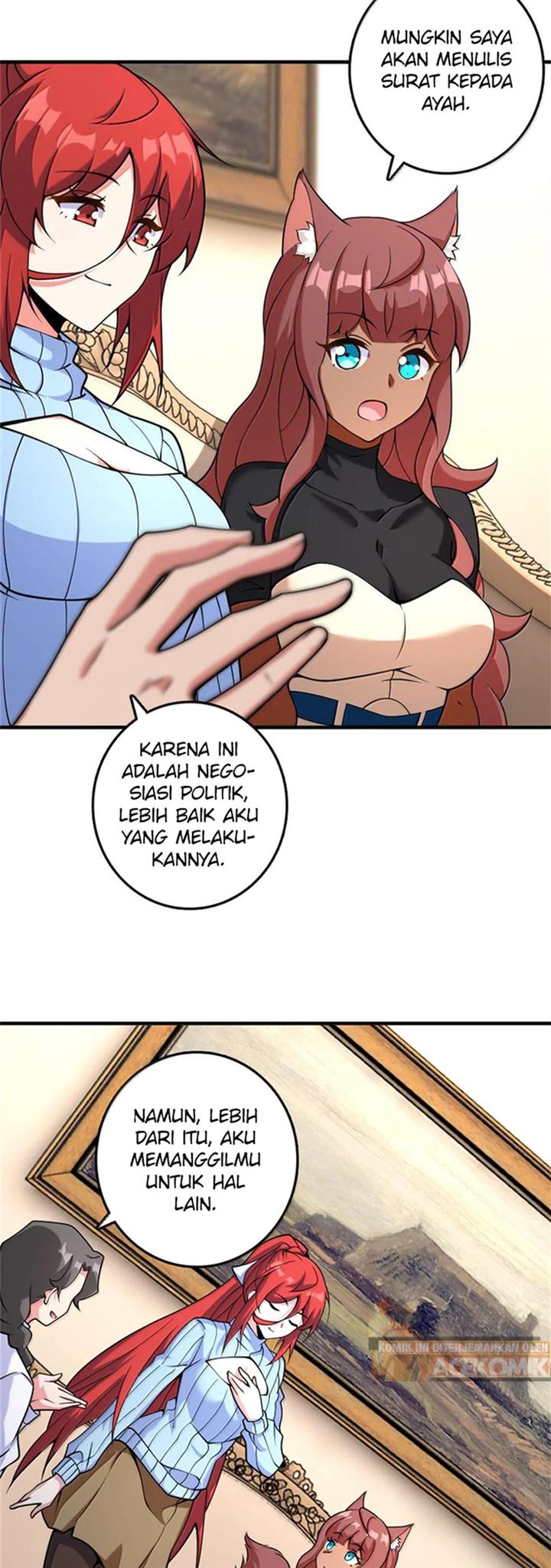 image-komik-release-that-witch-chapter-597-13/30