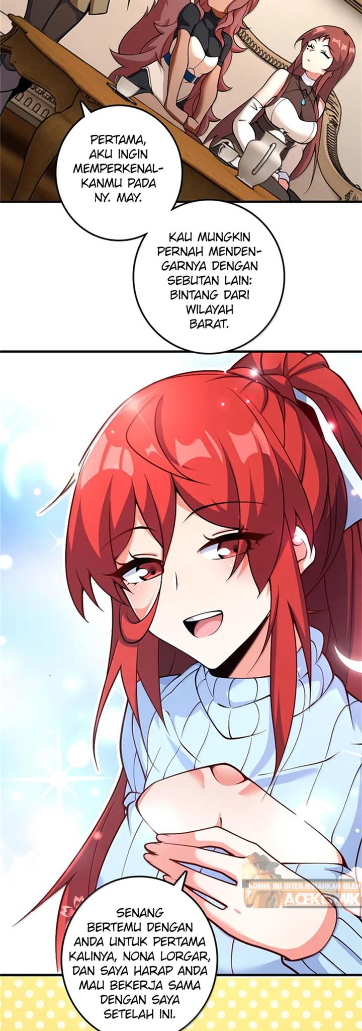 image-komik-release-that-witch-chapter-597-14/30