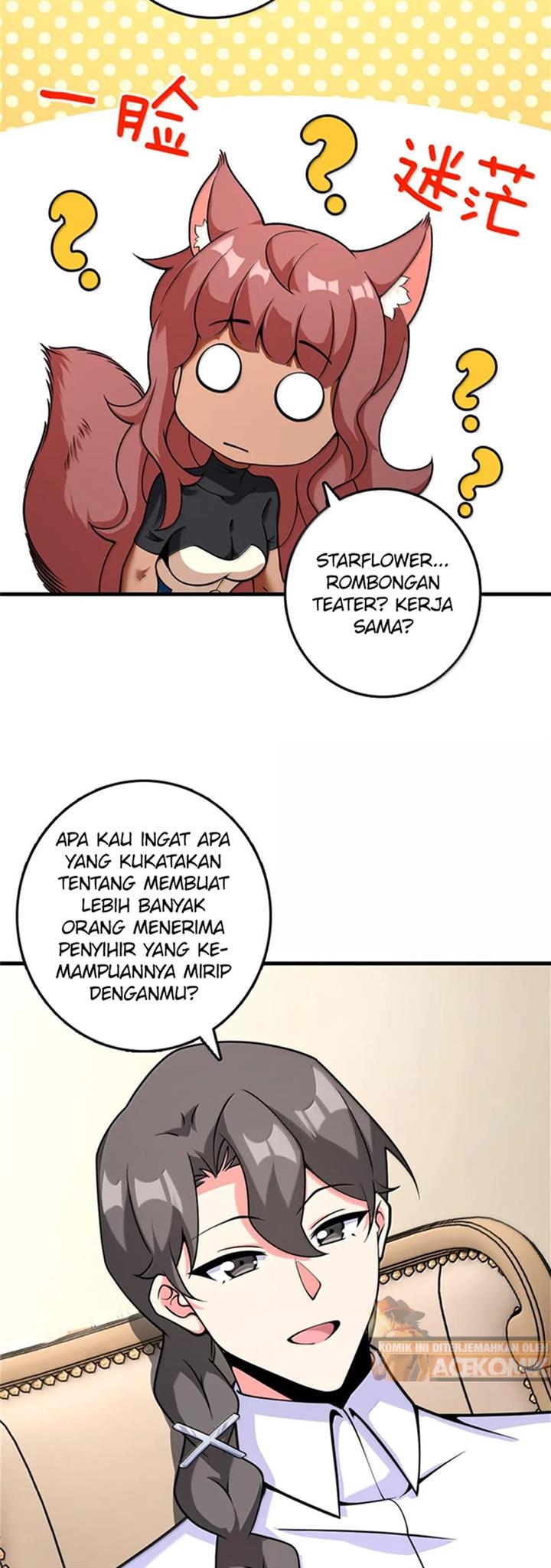 image-komik-release-that-witch-chapter-597-15/30