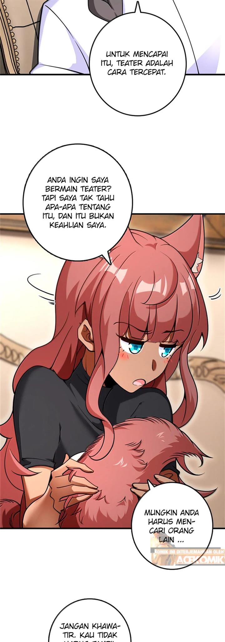 image-komik-release-that-witch-chapter-597-16/30