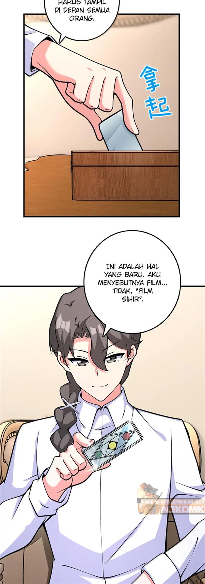 image-komik-release-that-witch-chapter-597-17/30