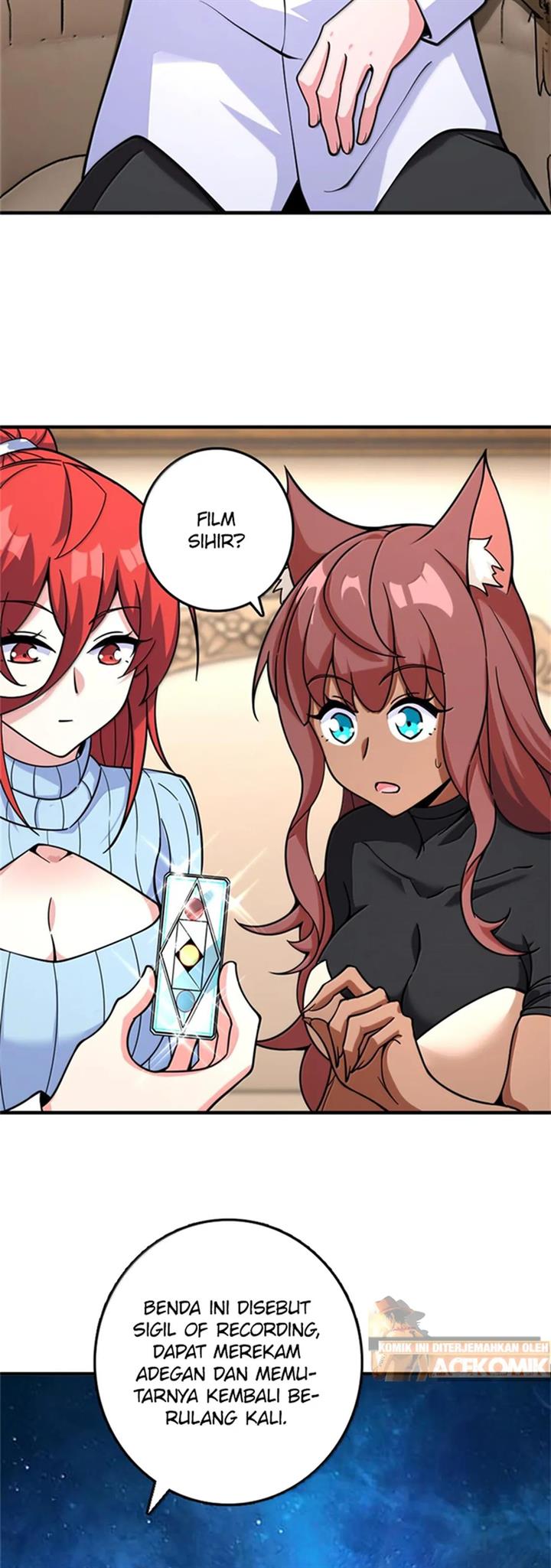 image-komik-release-that-witch-chapter-597-18/30