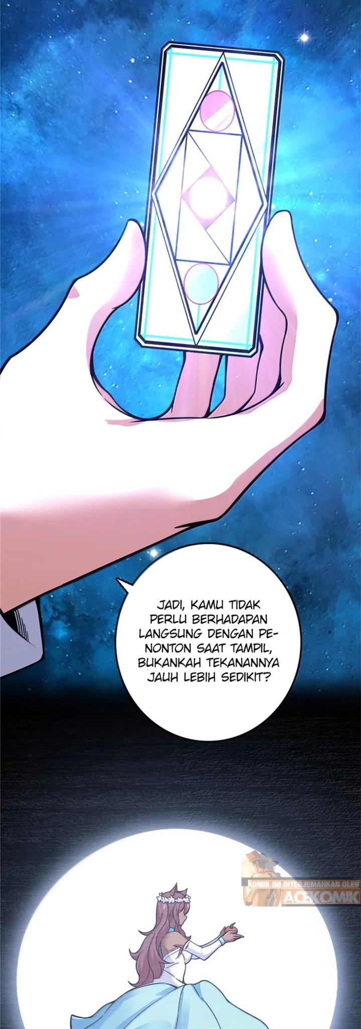 image-komik-release-that-witch-chapter-597-19/30