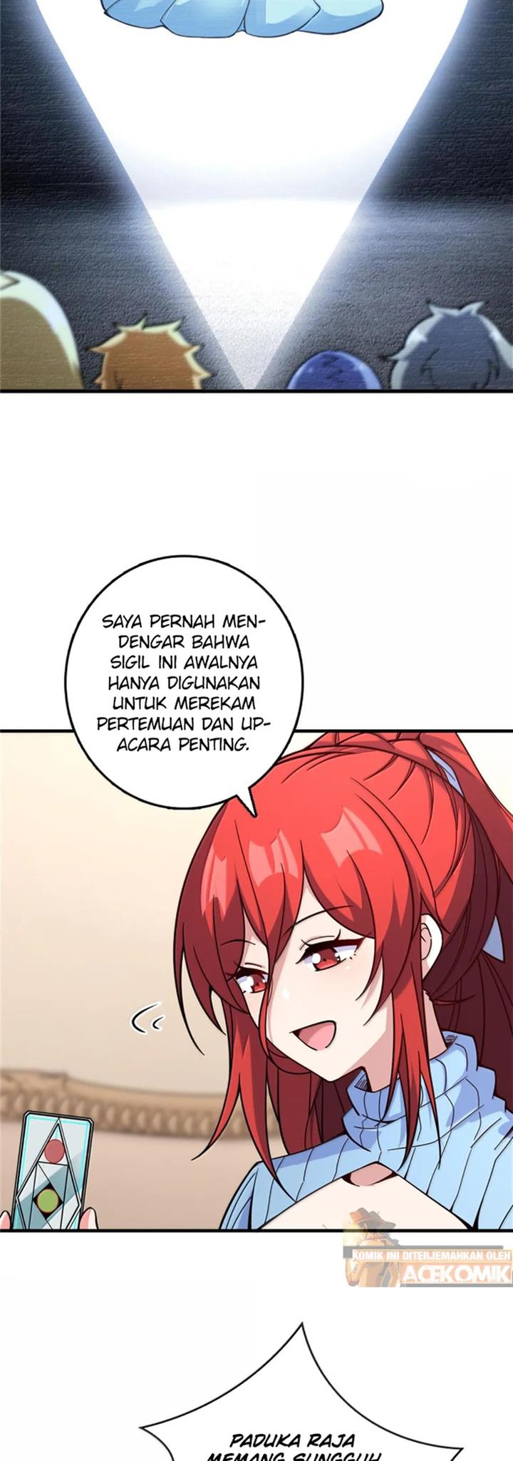 image-komik-release-that-witch-chapter-597-20/30