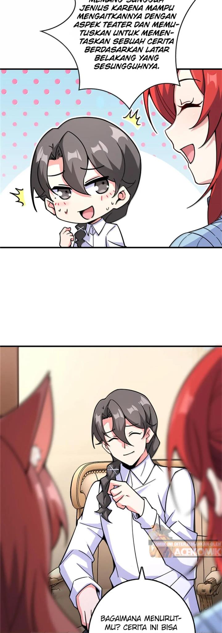 image-komik-release-that-witch-chapter-597-21/30