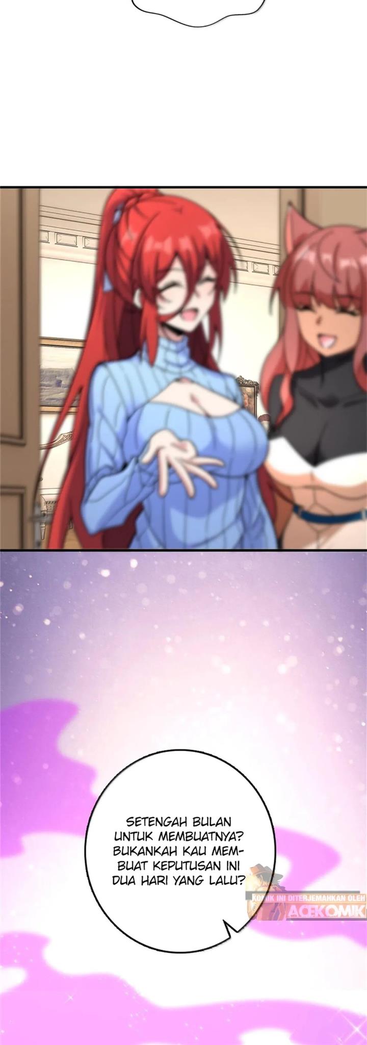 image-komik-release-that-witch-chapter-597-23/30