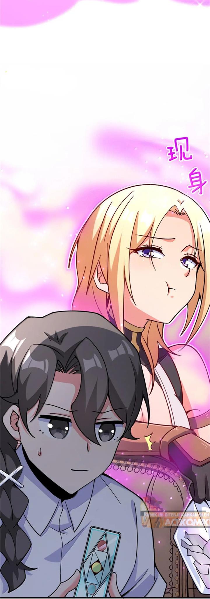 image-komik-release-that-witch-chapter-597-24/30